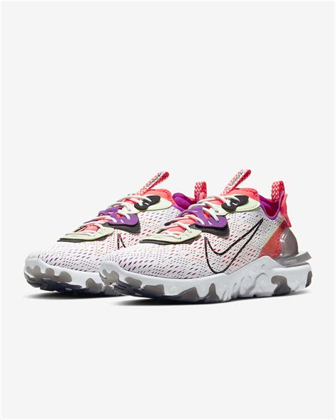 Nike React Vision Men's Shoes